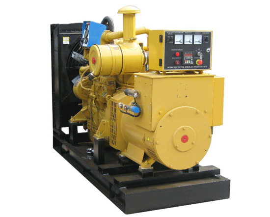 伊川发电机出租